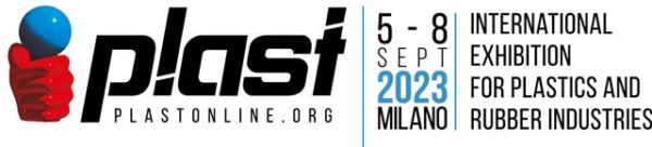 PLAST 2023 Opens Today