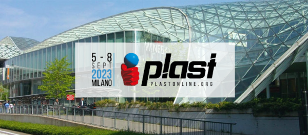 PLAST 2023: An Opening Ceremony Fit for Royalty