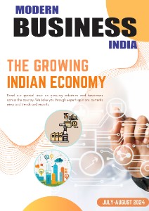 julu-aug-2024 magazine