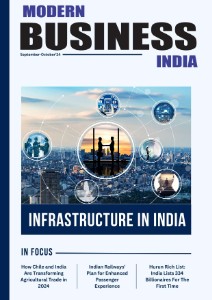 sep-oct-2024 magazine