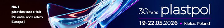 K homepage banner